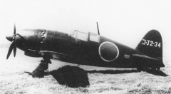 J2M3 (Фотография).jpg