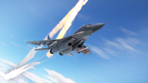 MiG-29. IRCM.png