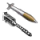 Mods rocket gun.png