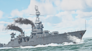 USS Northampton. Промежуточный.png