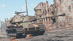 ИС-2 №321. Промежуточный скриншот № 2.png