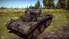 A13 Mk.I (3rd R.T.R.). Заглавное фото.png.png