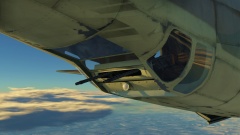 B-34 оборона 2.jpg