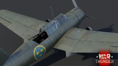 B17A WT3.jpg