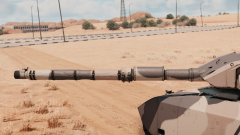 C2A1. 105-мм пушка L7A3.png