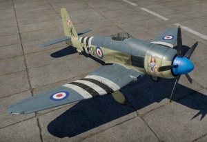 Firecrest в игре-2.jpg