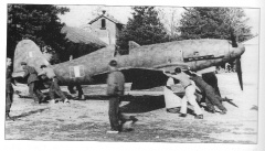 G.55S. Медиа № 3.jpg