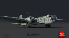 He 177a 5 2560x1140 logo ru f765b4e749b1a7d85ce7e38b394fe1c9.jpg