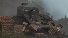 M4. Игровой скриншот № 2.png