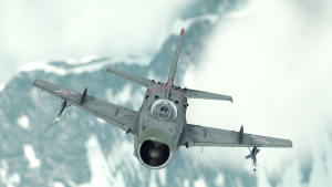 MiG-19PT Obzor.png