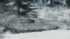 Type 90 в зимнем камуфляже (Поздний) 2.png