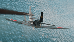 A6M5 Hei. Применение в бою.png