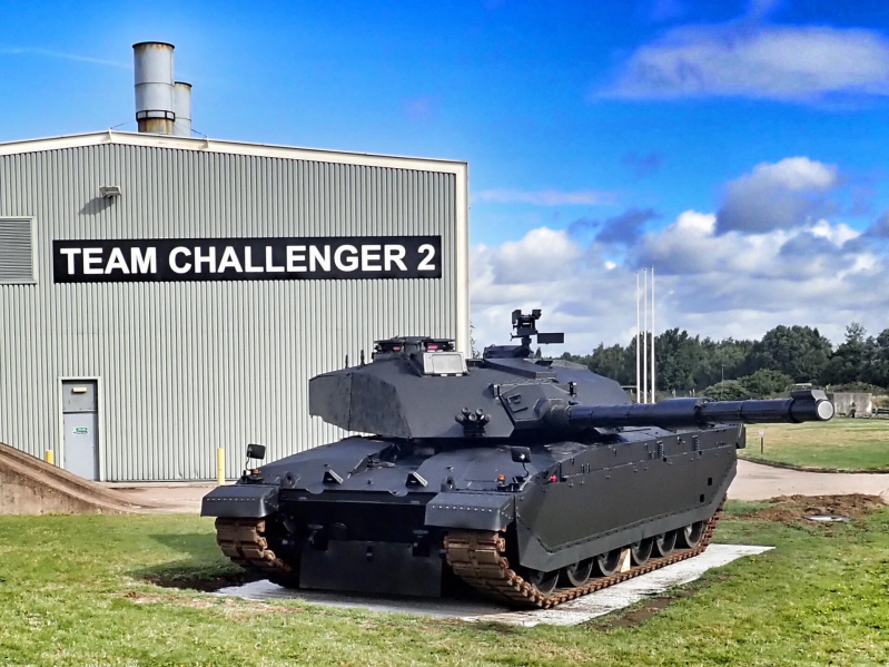 Файл:Challenger 2E. History 1.png