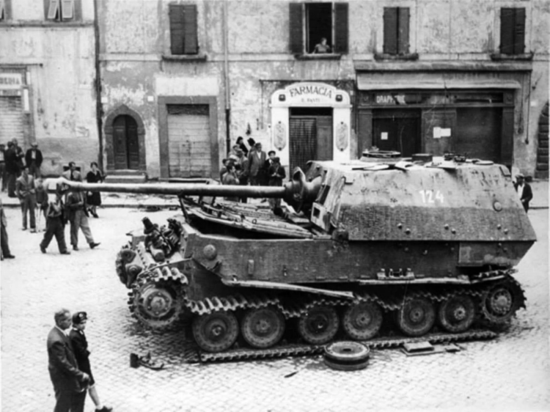 Файл:Elefant. History 3.png