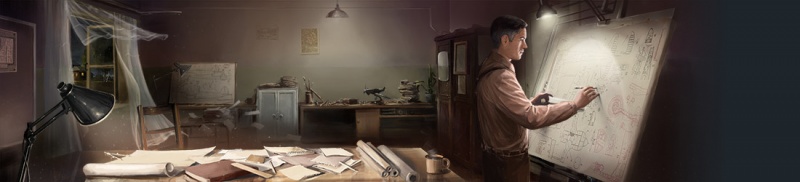 Файл:Engineer - Banner.jpg