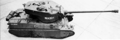 M6A2E1 (Gallery3).jpg