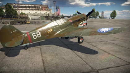 P-40ch Title.jpg