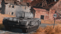 Pz.Kpfw. Churchill. Игровой скриншот 3.png