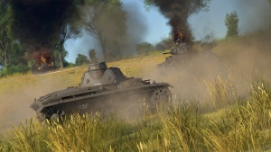 Pz III E бой(1).12.jpg