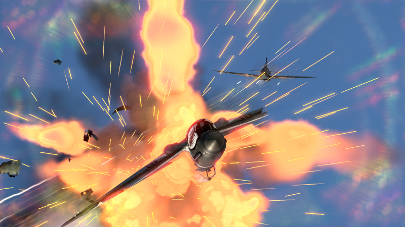 Файл:Re.2005 serie 0 Игровой скриншот 3.png