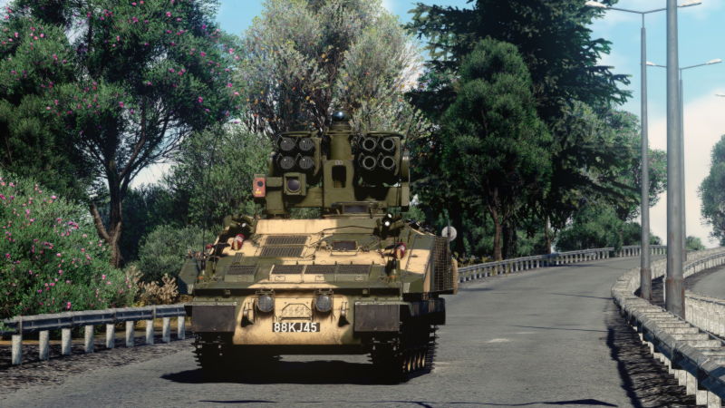 Файл:Stromer HVM. Media 4.png