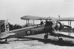 Swordfish Mk.I 17.jpg