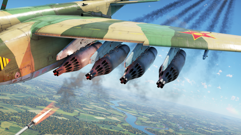 Файл:Су-25БМ. С-5К.png