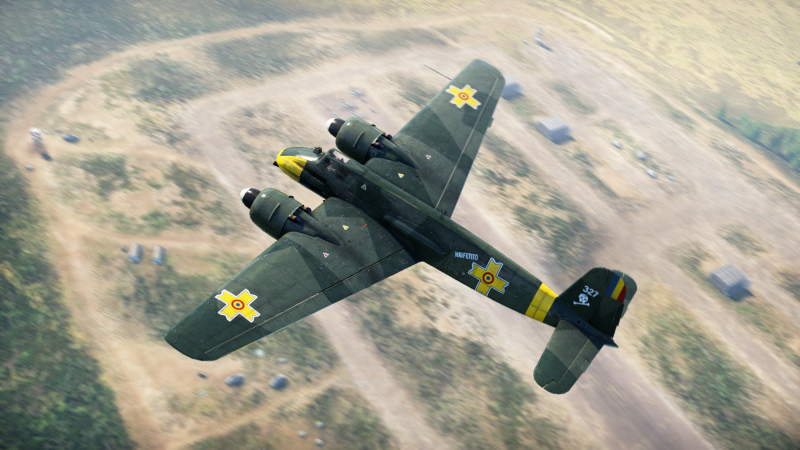 Hs 129 B-2 G1.png