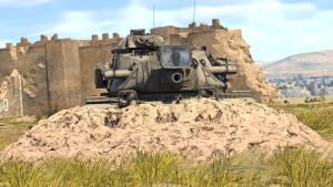 M728 CEV. Usage in battle 1.png