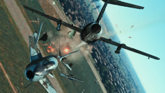 Mig15 gdr fight.png