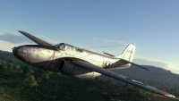 P-59A.jpg