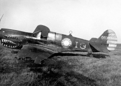 P40ch h4.jpg