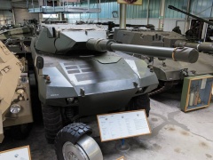 Radkampfwagen 90 (Gallery2).jpg