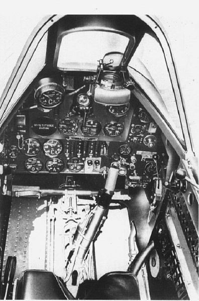 Файл:Re.2005 serie 0 Историческое фото 15.jpg