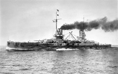 SMS Kaiser. Медиа № 2.jpg