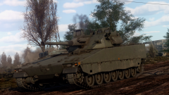 Strf 9040B. Игровой скриншот № 2.png