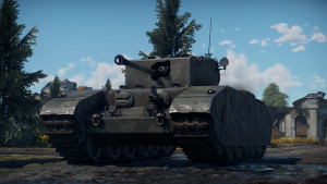 Excelsior Титульный - с ёлкой.png