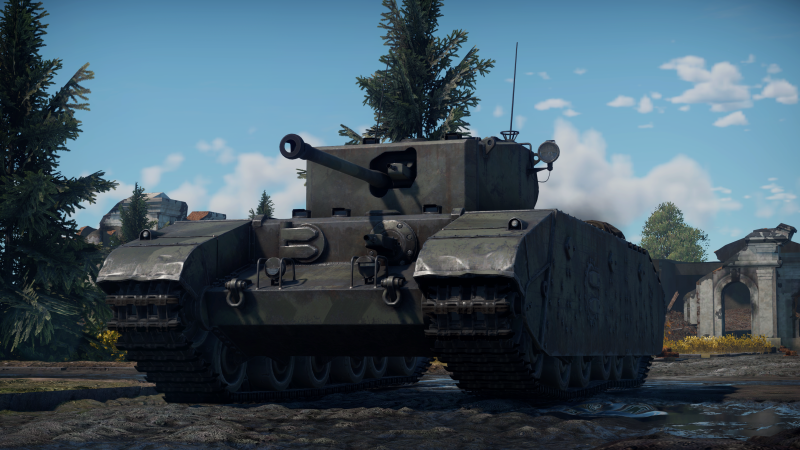 Excelsior Титульный - с ёлкой.png