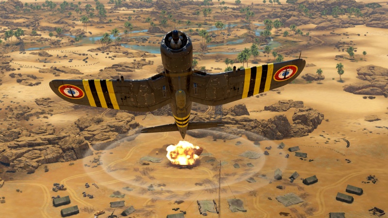 Файл:F4U-7 4).jpg