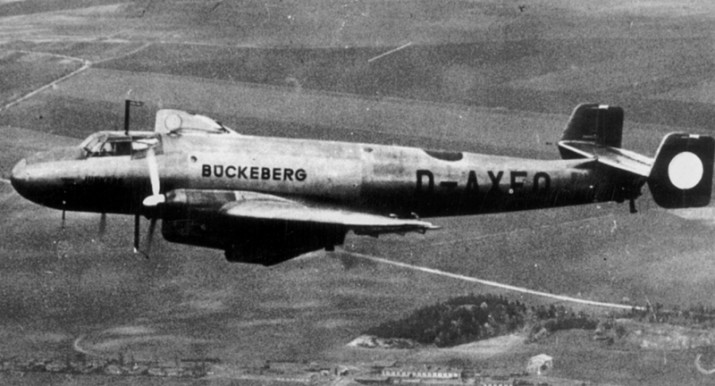 Файл:Ju 86 B-01.png