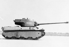 M6A2E1 (Gallery2).jpg