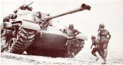 Magach 1 Photo.jpg