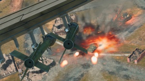 Meteor F Mk.8 Reaper 2.jpg