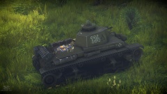 Pz.35(t) 3 Romania.jpg