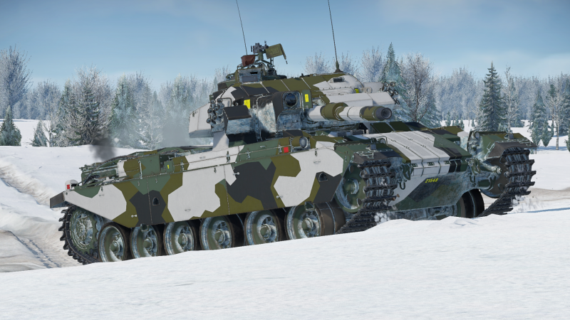 Strv 105 1.png