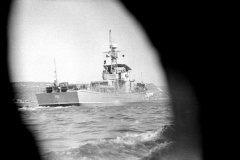 201М ПСКР пр. 201Т.jpg