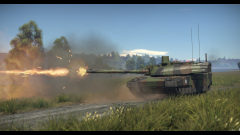 AMX-56 Leclerc. Основное орудие.png