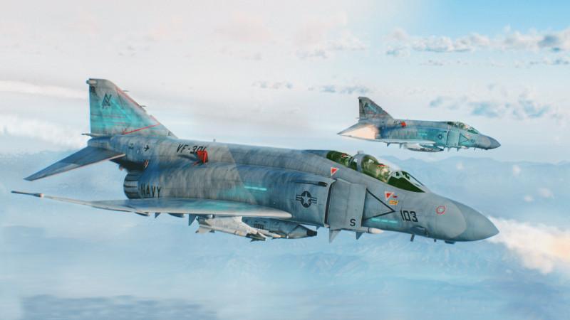 F-4S. Main 1.png