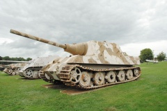 Jagdtiger, at Aberdeen.jpg