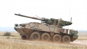 M1128. Историческая справка № 2.jpg